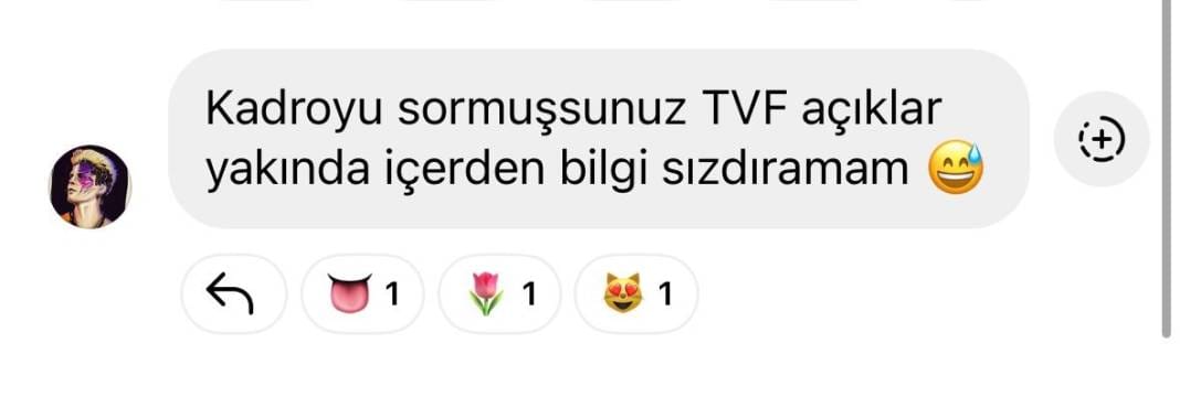 Filenin Sultanlar'ında skandal: Paylaştıktan sonra dayanamayıp açıkladı 21
